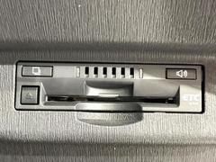 �ڣţԣá۹�®ƻϩ�������򥹥ȥ쥹�ʤ��̲ᡪ����Υ��ݥåȤ䥵���ӥ����ꥢ��¿���֥��ޡ��ȣɣá����ѻ���ɬ�ܤΥ����ƥ�Ǥ�����Ź�ǥ��åȥ��åפ�»ܡ���Ǽ���������餹���ˤ����Ѥ��������ޤ��� 6