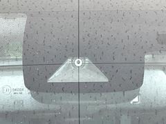 �ڥȥ西�����եƥ����󥹡�������������μ�ξ����ǧ���������ͤ������ʻ��Ϸ���ȥ֥졼���Ǿ��Ͳ�����ﳲ�ڸ��򥢥����ȡ��������˥ɥ饤�֤򤪳ڤ��ߤ��������ޤ��� 6