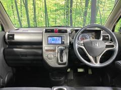 ���롼�����߸˿��󣳣����������桪������η���Ź����᡼�������ּ���鷺���Ҳ�����Τǡ����ʤ��˥ԥå���Τ��֤����Ĥ���Ϥ��Ǥ����ޤ��Ϥ��䤤��碌�������� 2