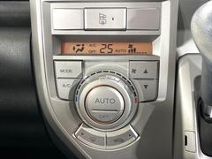 �ڥ����ȥ�������۰��٤����ߤβ��٤����ꤹ��С�����β��٤��Τ����̤䲹�٤�ư��Ĵ�����뤤�Ĵ����ĤȲ��٤⥹���å����򤹤�ɬ�פϤ���ޤ��󡣲�Ŭ�ʼ�����֤ˤ�ɬ�ܤε�ǽ�Ǥ��͢� 5