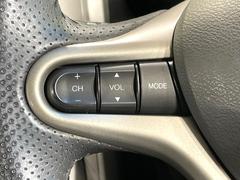 �ڥ��ƥ���󥰥����å��۱�ž�桢�������������򤽤餹���Ȥʤ��������ǥ�����������ǽ��������ǽ���¿�����Ŭ�ʥɥ饤�֤��Ф��Ƥ���ޤ��� 7