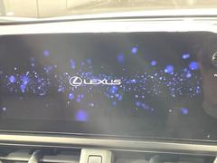 �ڣ�������������ǥ����ץ쥤�����ǥ����ۥ��ޡ��ȥե����Ϣ�Ȥ���ǽ������̥ǥ����ץ쥤�����ǥ����Ǥ������ޡ��ȥե���Υʥӵ�ǽ����Ѥ����ꡢ�£�������������³�ǲ��ڤ⤪�ڤ��ߤ��������ޤ��� 4