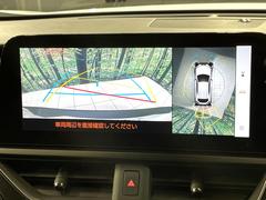 �ڥѥΥ�ߥå��ӥ塼��˥��������ѤΥ����ˤ�ꡢ�夫�鸫���������褦�ʻ����ǣ������٥���ޤμ��Ϥ��ǧ���뤳�Ȥ��Ǥ��ޤ��������ʬ���ǧ���䤹�����������Ǥ��ڤ��֤�����֤⥹�ࡼ���˹Ԥ��ޤ��� 5