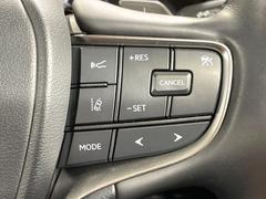 �ڥ졼�������롼������ȥ�����۹�®ƻϩ�Ǥ�Ĺ��Υ���Ԥ��ڤˡ�����ư��®�٤��ݤĥ��롼������ȥ����뤬�����ͷڸ������ƥ��Ϣ�Ȥ��������μ�ξ���Τ��Ƽִ֤��ݤĤ褦��®��Ĵ�ᤷ�Ƥ���ޤ����� 6