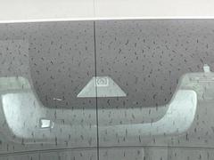 �ڥץꥯ��å��奻���եƥ��������μ�ξ�����Τ������ͤ������ʻ��Ϸ�������դ�¥�����֥졼����Ƨ���Ϥ򥵥ݡ��ȡ��֥졼����Ƨ��ʤ��ä����Ͼ����ﳲ�ڸ��֥졼������ư�����Ͳ���򥵥ݡ��Ȥ��ޤ��� 7