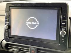 �ڽ��������ʥӡۿ͵��ν����ʥӤ��������Ƥ���ޤ����ʥӤλȤ��䤹���Ϥ�����󡢥����ǥ�����ǽ�⽼�¡������פ�ι�ԤϤ�������̶Ф��㤤ʪ�ʤ����ʤΥɥ饤�֤�ڤ����ʤ�Ϥ��� 3