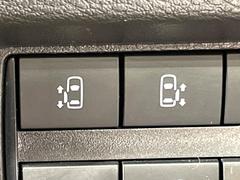 ��ξ¦�ѥ���饤�ɥɥ��ۥ��ޡ��ȥ����䱿ž�ʤΥ����å��Ǹ���ξ¦���饤�ɥɥ��γ��Ĥ���ǽ����ư�������Ϥ�����ƥɥ��򳫤���ɬ�פ�̵���������ʤ����ͤǤ��ñ�˳����Ĥ�Ǥ���Ŭ�Ǥ��� 5