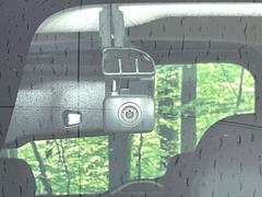 �ڥɥ饤�֥쥳�������ۥɥ饤�֥쥳������������������Ϥ�����󡢤����걿ž����Τ����������ݡ������ǵ�Ͽ��������Υꥹ���������ޤ�������Ͽ�ѣӣĥ����ɤϤ����ͤ����ȤǤ�������������ɬ�פ�����ޤ��� 7