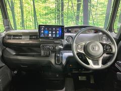 ���롼�����߸˿��󣳣����������桪������η���Ź����᡼�������ּ���鷺���Ҳ�����Τǡ����ʤ��˥ԥå���Τ��֤����Ĥ���Ϥ��Ǥ����ޤ��Ϥ��䤤��碌�������� 2