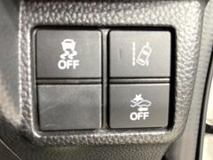 �ڥۥ�����󥷥󥰡�������������μ�ξ����ǧ���������ͤ������ʻ��Ϸ���ȥ֥졼���Ǿ��Ͳ�����ﳲ�ڸ��򥢥����ȡ��������˥ɥ饤�֤򤪳ڤ��ߤ��������ޤ��� 5