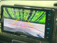 �ڥХå���������ֻ��˸������ꥢ�륿��������ǳ�ǧ�Ǥ��ޤ����緿���Ȼ��ߤ�Ω����־�Ǥ���ֻ��䡢��֤ΥХå��������������ž������˴ؤ�餺������ɬ�ܤȤʤä������ΤҤȤĤǤ��� 6