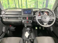 ���롼�����߸˿��󣳣����������桪������η���Ź����᡼�������ּ���鷺���Ҳ�����Τǡ����ʤ��˥ԥå���Τ��֤����Ĥ���Ϥ��Ǥ����ޤ��Ϥ��䤤��碌�������� 2