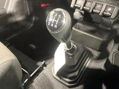 �ڥե�����®�ͣԡ�����Σ�®�ͣԡ��� 3