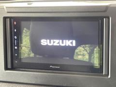 �ڥǥ����ץ쥤�����ǥ����ۤ������Υ��ޥۤ�ͣУ��ץ쥤�䡼�Ȥ�̵����³�ǲ��ں�������ǽ�������ɤǷҤ��鷺��路����̵������ڤˤ���������β��ڤ�ڤ���ޤ��� 4