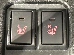 �ڥ����ȥҡ������۴������˽������륷���ȥҡ������������������᤯���ޤäƤ����ΤǴ�����οͤ�¿��Ǥ��͢���������β����ϴ��礹�뤫���ꡢ�Ȥ������ˤ�򤪤�����Ǥ��� 6