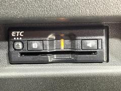 �ڣţԣá۹�®ƻϩ�������򥹥ȥ쥹�ʤ��̲ᡪ����Υ��ݥåȤ䥵���ӥ����ꥢ��¿���֥��ޡ��ȣɣá����ѻ���ɬ�ܤΥ����ƥ�Ǥ�����Ź�ǥ��åȥ��åפ�»ܡ���Ǽ���������餹���ˤ����Ѥ��������ޤ��� 7