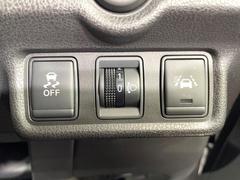 �ڼ�����æ�����ƻϩ�����ʲ�������ǧ�������տޤ���������μ�������Ϥ߽Ф������ˤʤä������᡼������ηٹ����ȥ֥��������մ������Ƥ����¿���������ǽ�Ǥ��� 5