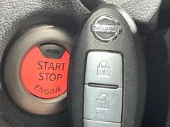 �ڥ���ƥꥸ����ȥ����ۥ��Х��ݥ��åȤ����줿�ޤޤǤ�ɥ��λܾ����������ǽ�ʥ��ޡ��ȥ��������������󥸥�Υ��󡦥��ջ��⥫������Ф�ɬ�פ�̵������ȤäƤ������Ǥ��� 6