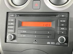 �������ʲ��ڤ����Ǥ��ڤ��ߤ��������ޤ������ԡ������򴹡������ϡ��ɲäʤɤβ�������䡢�ǿ��ʥӡ����ʥ�˥������μ���դ����������̤��������� 7