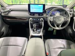 ���롼�����߸˿��󣳣����������桪������η���Ź����᡼�������ּ���鷺���Ҳ�����Τǡ����ʤ��˥ԥå���Τ��֤����Ĥ���Ϥ��Ǥ����ޤ��Ϥ��䤤��碌�������� 2