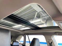 �ڥ���롼�ա۳��������äפ�δ�������������롼�դ����夵��Ƥ��ޤ��������������������줿��ʿ���ڤ���ʳ��ˤ⡢����ζ������ñ�˴����Ǥ��Ʋ�Ŭ�Ǥ��� 3