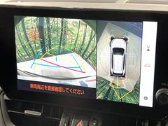 �ڥѥΥ�ߥå��ӥ塼��˥��������ѤΥ����ˤ�ꡢ�夫�鸫���������褦�ʻ����ǣ������٥���ޤμ��Ϥ��ǧ���뤳�Ȥ��Ǥ��ޤ��������ʬ���ǧ���䤹�����������Ǥ��ڤ��֤�����֤⥹�ࡼ���˹Ԥ��ޤ��� 6