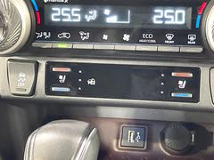 �ڥ����ȥ٥���졼�����۲ƾ���ä������Ǥ����������Ǯ������ɤ����ߤϥ�����������᤯���ޤäƥݥ��ݥ��ˡ��������鷺��Ŭ�˲ᤴ���ޤ��� 7