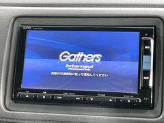 �ڽ����ʥӡۿ͵��ν����ʥӤ��������Ƥ���ޤ����ʥӤλȤ��䤹���Ϥ�����󡢥����ǥ�����ǽ�⽼�¡������פ�ι�ԤϤ�������̶Ф��㤤ʪ�ʤ����ʤΥɥ饤�֤�ڤ����ʤ�Ϥ��� 3