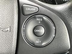 �ڥ��롼������ȥ�����۹�®ƻϩ��饯�饯���ԡ����������Υ���Ƥ����®�٤����Ԥ��Ǥ���Ĺ��Υ��ž������ô��ڸ�����®����®���ñ�ʥ����å�����Ĵ���Ǥ��ޤ��� 4