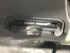 �ڣţԣá۹�®ƻϩ�������򥹥ȥ쥹�ʤ��̲ᡪ����Υ��ݥåȤ䥵���ӥ����ꥢ��¿���֥��ޡ��ȣɣá����ѻ���ɬ�ܤΥ����ƥ�Ǥ�����Ź�ǥ��åȥ��åפ�»ܡ���Ǽ���������餹���ˤ����Ѥ��������ޤ��� 6