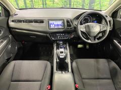 ���롼�����߸˿��󣳣����������桪������η���Ź����᡼�������ּ���鷺���Ҳ�����Τǡ����ʤ��˥ԥå���Τ��֤����Ĥ���Ϥ��Ǥ����ޤ��Ϥ��䤤��碌�������� 2