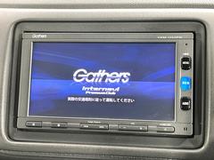 �ڽ����ʥӡۿ͵��ν����ʥӤ��������Ƥ���ޤ����ʥӤλȤ��䤹���Ϥ�����󡢥����ǥ�����ǽ�⽼�¡������פ�ι�ԤϤ�������̶Ф��㤤ʪ�ʤ����ʤΥɥ饤�֤�ڤ����ʤ�Ϥ��� 3