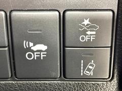 �ڥۥ�����󥷥󥰡�������������μ�ξ����ǧ���������ͤ������ʻ��Ϸ���ȥ֥졼���Ǿ��Ͳ�����ﳲ�ڸ��򥢥����ȡ��������˥ɥ饤�֤򤪳ڤ��ߤ��������ޤ��� 4