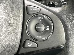 �ڥ����ץƥ��֥��롼������ȥ�����۹�®ƻϩ�Ǥ�Ĺ��Υ���Ԥ��ڤˡ�����ư��®�٤��ݤĥ��롼������ȥ����뤬�����ͷڸ������ƥ��Ϣ�Ȥ��������μ�ξ���Τ��Ƽִ֤��ݤĤ褦��®��Ĵ�ᤷ�Ƥ���ޤ����� 6