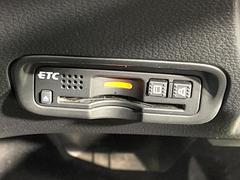 �ڣţԣá۹�®ƻϩ�������򥹥ȥ쥹�ʤ��̲ᡪ����Υ��ݥåȤ䥵���ӥ����ꥢ��¿���֥��ޡ��ȣɣá����ѻ���ɬ�ܤΥ����ƥ�Ǥ�����Ź�ǥ��åȥ��åפ�»ܡ���Ǽ���������餹���ˤ����Ѥ��������ޤ��� 7