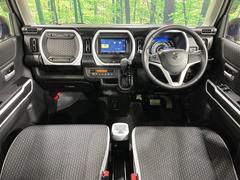 ���롼�����߸˿��󣳣����������桪������η���Ź����᡼�������ּ���鷺���Ҳ�����Τǡ����ʤ��˥ԥå���Τ��֤����Ĥ���Ϥ��Ǥ����ޤ��Ϥ��䤤��碌�������� 2