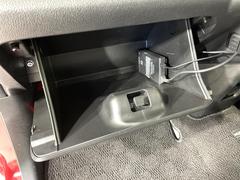 �ڣţԣá۹�®ƻϩ�������򥹥ȥ쥹�ʤ��̲ᡪ����Υ��ݥåȤ䥵���ӥ����ꥢ��¿���֥��ޡ��ȣɣá����ѻ���ɬ�ܤΥ����ƥ�Ǥ�����Ź�ǥ��åȥ��åפ�»ܡ���Ǽ���������餹���ˤ����Ѥ��������ޤ��� 5