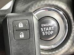 �ڥ����쥹�������ȥ����ƥ�ۥ��Х��ݥ��åȤ����줿�ޤޤǤ�ɥ��λܾ����������ǽ�ʥ��ޡ��ȥ��������������󥸥�Υ��󡦥��ջ��⥫������Ф�ɬ�פ�̵������ȤäƤ������Ǥ��� 7