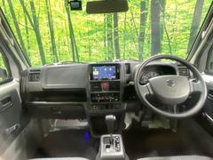 ���롼�����߸˿��󣳣����������桪������η���Ź����᡼�������ּ���鷺���Ҳ�����Τǡ����ʤ��˥ԥå���Τ��֤����Ĥ���Ϥ��Ǥ����ޤ��Ϥ��䤤��碌�������� 2