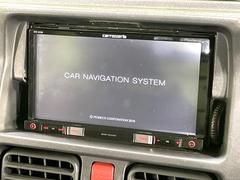 �ڥʥӥ��������ۻȤ��䤹���ʥӤ���Ū�ϤޤǤ��ä�����⤷�Ƥ���ޤ����Ƽ索���ǥ���������ǽ�⽼�¤��Ƥ��ꡢ���֤α�ž������˳ڤ����ʤ�ޤ����� 4