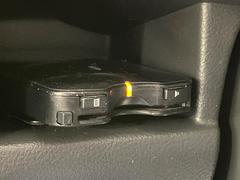 �ڣţԣá۹�®ƻϩ�������򥹥ȥ쥹�ʤ��̲ᡪ����Υ��ݥåȤ䥵���ӥ����ꥢ��¿���֥��ޡ��ȣɣá����ѻ���ɬ�ܤΥ����ƥ�Ǥ�����Ź�ǥ��åȥ��åפ�»ܡ���Ǽ���������餹���ˤ����Ѥ��������ޤ��� 6