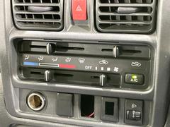 ��������ǽ�դ����ƾ��߾���Ŭ�Ǥ��� 7