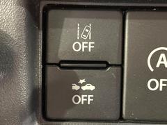 ������������μ�ξ����ǧ���������ͤ������ʻ��Ϸ���ȥ֥졼���Ǿ��Ͳ�����ﳲ�ڸ��򥢥����ȡ��������˥ɥ饤�֤򤪳ڤ��ߤ��������ޤ��� 3