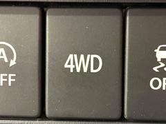 ���ףĤΤ��֤Ǥ��Τǡ���ƻ�Ǥ�¿��Ǥ����������ϰ�ˤ����ޤ������ʳ��ˤ⡢�����󥿡����ݡ��Ĥ���̣����������ϰ�ص��ʤ���뵡�񤬤������ˤ⤪�����ᡪ 4