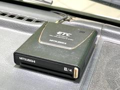 �ڣţԣá۹�®ƻϩ�������򥹥ȥ쥹�ʤ��̲ᡪ����Υ��ݥåȤ䥵���ӥ����ꥢ��¿���֥��ޡ��ȣɣá����ѻ���ɬ�ܤΥ����ƥ�Ǥ�����Ź�ǥ��åȥ��åפ�»ܡ���Ǽ���������餹���ˤ����Ѥ��������ޤ��� 5