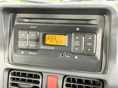 �������ʲ��ڤ����Ǥ��ڤ��ߤ��������ޤ������ԡ������򴹡������ϡ��ɲäʤɤβ�������䡢�ǿ��ʥӡ����ʥ�˥������μ���դ����������̤��������� 6