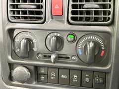 �������������� 7