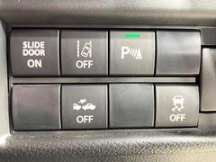 �ڥ������������եƥ����ݡ��ȡ�������������μ�ξ����ǧ���������ͤ������ʻ��Ϸ���ȥ֥졼���Ǿ��Ͳ�����ﳲ�ڸ��򥢥����ȡ��������˥ɥ饤�֤򤪳ڤ��ߤ��������ޤ��� 6