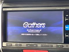 �ڽ����ʥӡۿ͵��ν����ʥӤ������������ǥ�����ǽ�⽼�¤��Ƥ��ꡢ�£�������������³����Ф������Υ��ޥۤ�ͣУ��ץ쥤�䡼�β��ڤ������ǽ�������α�ž������˳ڤ����ʤ�ޤ����� 3