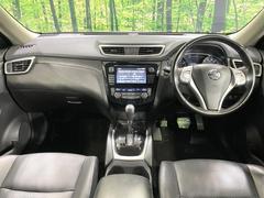 ���롼�����߸˿��󣳣����������桪������η���Ź����᡼�������ּ���鷺���Ҳ�����Τǡ����ʤ��˥ԥå���Τ��֤����Ĥ���Ϥ��Ǥ����ޤ��Ϥ��䤤��碌�������� 2